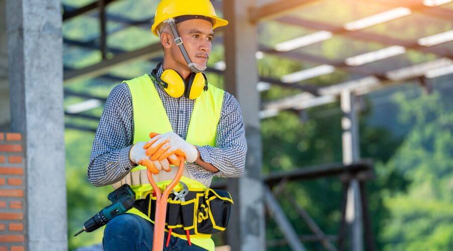 Professional leaking skylight repair services in Cleburne, TX